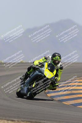 media/May-27-2023-TrackXperience (Sat) [[0386355c23]]/Level 2/Session 6 (Turn 12)/